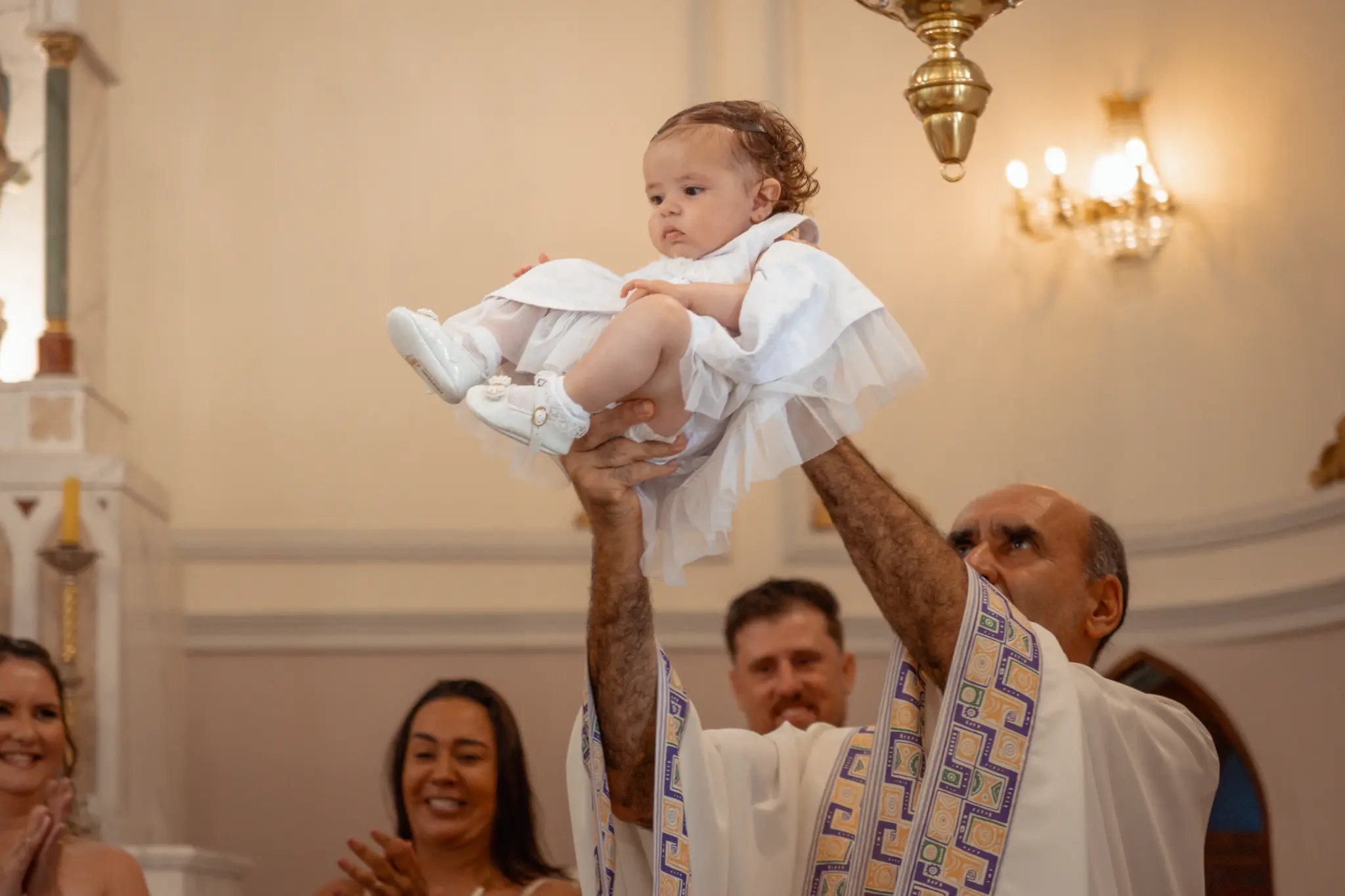 Batizado
