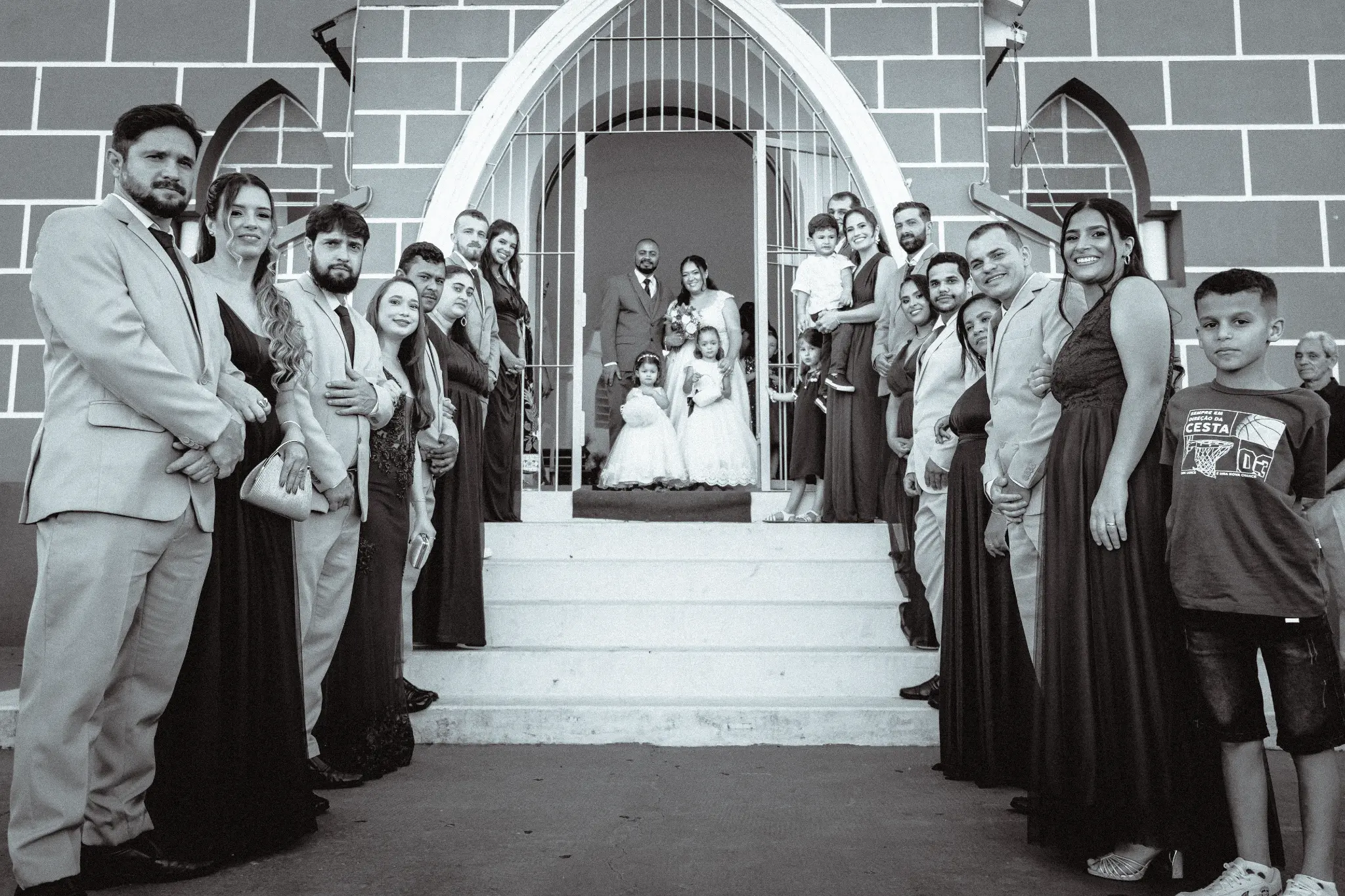 Casamento