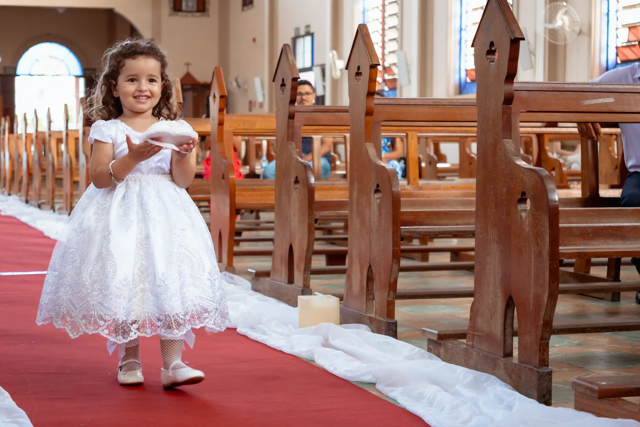 Casamento