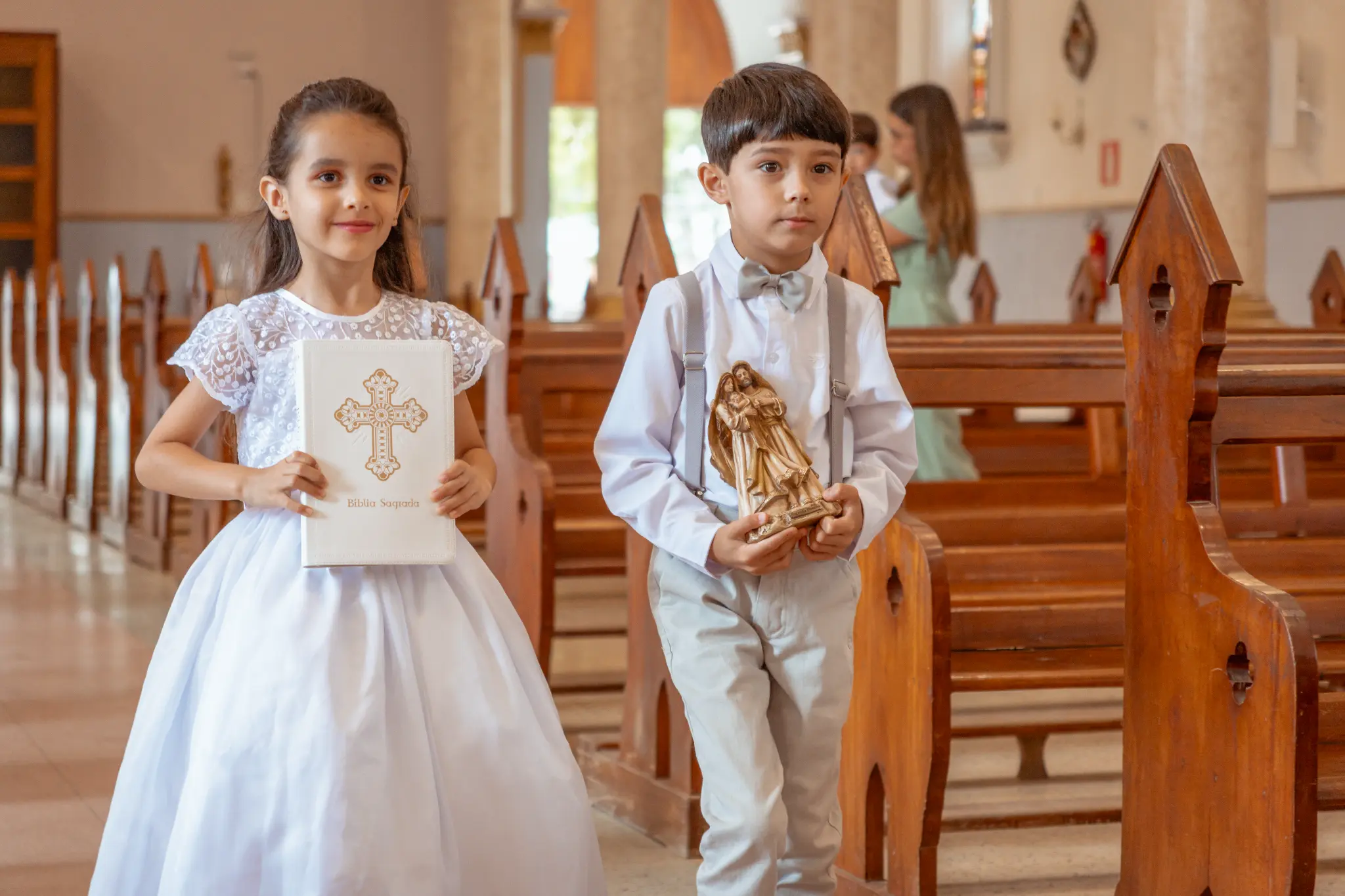 Casamento
