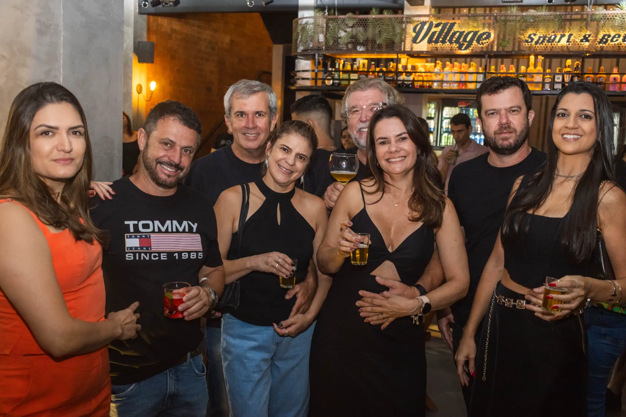 Evento