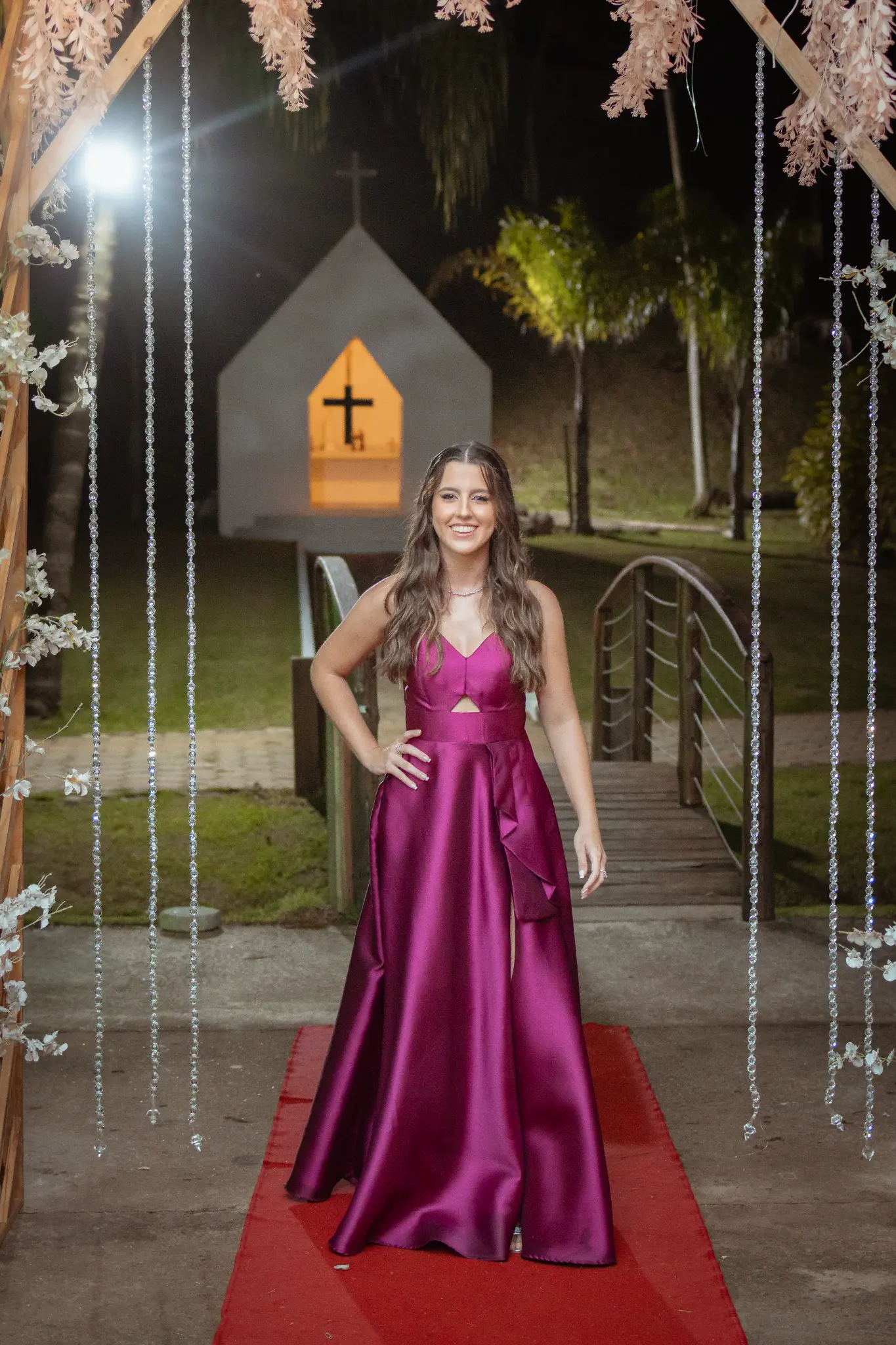 Evento